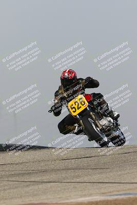 media/Feb-10-2023-TrackDaz (Fri) [[827c11d241]]/C Group/1245pm (Outside Grapevine)/